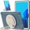 Shockproof Case with Handle & Pen Slot for Galaxy Tab A7 10.4 2020 - 2