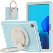 Shockproof Case with Handle & Pen Slot for Samsung Galaxy Tab A7 10.4 - 3