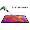 Lenovo Yoga Tab 13 Tempered Glass Film 2 PCS 9H 2.5D Explosion-proof - 4