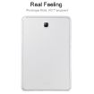 Galaxy Tab A 8.0 (2015) T350 Ultrathin TPU Soft Protective Case  - 3