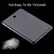 Galaxy Tab A 8.0 (2015) T350 Ultrathin TPU Soft Protective Case  - 6
