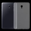 Galaxy Tab A 8.0 (2017) T385 Ultrathin TPU Soft Protective Case 0.75mm - 1