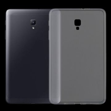 Galaxy Tab A 8.0 (2017) T385 Ultrathin TPU Soft Protective Case 0.75mm - 1