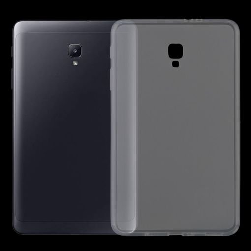 Galaxy Tab A 8.0 (2017) T385 Ultrathin TPU Soft Protective Case 0.75mm - 1