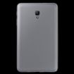 Galaxy Tab A 8.0 (2017) T385 Ultrathin TPU Soft Protective Case 0.75mm - 2