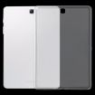 Galaxy Tab A 9.7 T550 Ultrathin 0.75mm TPU Soft Protective Case - 1