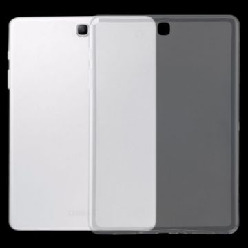Galaxy Tab A 9.7 T550 Ultrathin 0.75mm TPU Soft Protective Case - 1