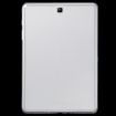 Galaxy Tab A 9.7 T550 Ultrathin 0.75mm TPU Soft Protective Case - 2