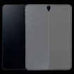 Galaxy Tab S3 9.7 T820 Ultrathin 0.75mm TPU Soft Protective Case - 1