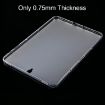 Galaxy Tab S3 9.7 T820 Ultrathin 0.75mm TPU Soft Protective Case - 5