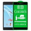 Lenovo Tab 7 Essential 7304 7" 9D Full Screen Glue Ceramic Film - 1