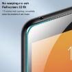 Lenovo Tab E8 8304 8" 9D Full Screen Glue Ceramic Film - 7