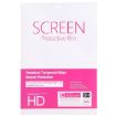 Lenovo Tab E8 8304 8" 9D Full Screen Glue Ceramic Film - 8