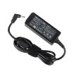 12V 1.5A Power Adapter for Acer Laptop, 1.5m Cord - ZH-65-215 - 2