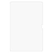 Blackview Tab 8E Tempered Glass Film 10 PCS 0.26mm 9H 2.5D - 2