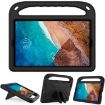 Shockproof Case for Xiaomi Mi Pad 4 Plus & Samsung Galaxy Tab A 10.1 2019 - 1
