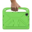 Xiaomi Mi Pad 4 Plus & Samsung Tab A 10.1 2019 Shockproof Case Green - 5