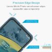 Nokia XR20 Tempered Glass Film 50 PCS 0.26mm 9H 2.5D Screen Protector - 3