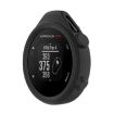 Garmin Approach G12 Black Silicone Protective Case Cover - 3