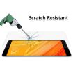 Teclast P80X 9H 2.5D Tempered Glass Film - Explosion-proof Screen Protector - 4