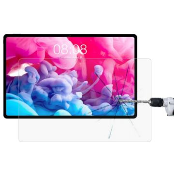 Teclast T40 Plus Tempered Glass Film 9H 2.5D Explosion-proof Screen Protector - 1
