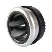 71mm RV Universal Air-Conditioning Outlet A5681-01 - 2