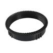 71mm RV Universal Air-Conditioning Outlet A5681-01 - 4