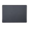 Huawei MateBook D 15/MagicBook 15/X15 Black Shockproof Laptop Case - 2
