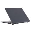 Huawei MateBook D 15/MagicBook 15/X15 Black Shockproof Laptop Case - 3