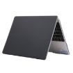 Huawei MateBook D 15/MagicBook 15/X15 Black Shockproof Laptop Case - 4