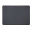 Huawei MateBook 13" 2020 Dragon Shockproof Frosted Laptop Case - Black - 2