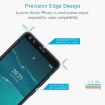 Nokia C1 2nd Edition Tempered Glass Film 0.26mm 9H 2.5D Screen Protector - 3