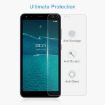 Nokia C1 2nd Edition Tempered Glass Film 0.26mm 9H 2.5D Screen Protector - 4