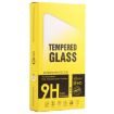Nokia C1 2nd Edition Tempered Glass Film 10 Pack 0.26mm 9H 2.5D - 8