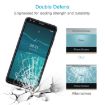 Nokia C1 2nd Edition Tempered Glass Film 50 PCS 0.26mm 9H 2.5D - 5