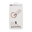 Nokia G20 Full Glue Tempered Glass Screen Protector Film - 8