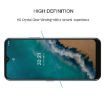 Nokia G50 Full Glue Tempered Glass Screen Protector Film - 4