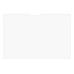 Lenovo Yoga Pad Pro 9H 2.5D Tempered Glass Film Explosion-proof - 2