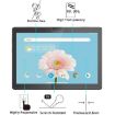 Lenovo Tab M10 FHD REL 9H 2.5D Tempered Glass Film Explosion-proof - 3