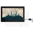 Lenovo 10e Chromebook 9H 2.5D Tempered Glass Film Explosion-proof - 1