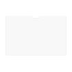 Lenovo 10e Chromebook 9H 2.5D Tempered Glass Film Explosion-proof - 2