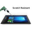 Lenovo ideaPad MIIX 510 Tempered Glass Film 9H 2.5D Explosion-proof - 4