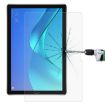 Huawei MediaPad M5 10 Pro Tempered Glass Film 9H 2.5D Explosion-proof - 1