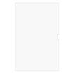 Huawei MediaPad M5 10 Pro Tempered Glass Film 9H 2.5D Explosion-proof - 2