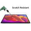 25 PCS 9H Tempered Glass Film for Lenovo Yoga Pad Pro - Explosion-proof - 4