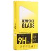 Nokia 7.3 Tempered Glass Film 10 PCS 0.26mm 9H 2.5D Screen Protector - 8