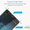 Nokia 3.1 A Tempered Glass Film 0.26mm 9H 2.5D Screen Protector - 3