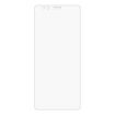 Nokia 3.1 C Tempered Glass Film 0.26mm 9H 2.5D Screen Protector - 2