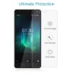 Nokia 3.1 C Tempered Glass Film 0.26mm 9H 2.5D Screen Protector - 4