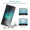 Nokia 3.1 C Tempered Glass Film 0.26mm 9H 2.5D Screen Protector - 5